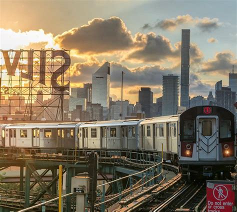 queensboro plaza 7 train|7 train stops in manhattan.